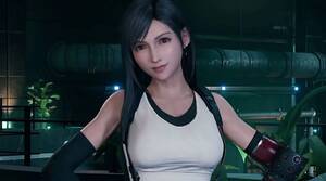 Forced Fantasy Porn 3d - Final Fantasy 3D porn interrupts Italian senate's online meeting |  Technology News - The Indian Express