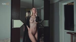 creampie while riding - Beautiful blonde sucking fat cock and get creampie while riding. POV 4k uhd  - RedTube