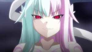 Dark Elf Hentai Porn - 14:31 Monmusu Quest 2 Dark Elf Hentai Cartoon Porn