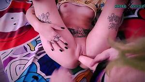 lesbian dildo pink laser - Lesbian Dildo Pink Laser | Sex Pictures Pass