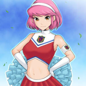 Lazy Town Stephanie Cheerleader Porn - Lazy Town Stephanie Cheerleader Porn | Sex Pictures Pass