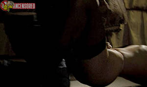 Lauren Holly Nude - Naked Lauren Holly in Fatwa. 51. 52. 53. 54