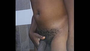 best black penis - big-black-penis videos - XVIDEOS.COM