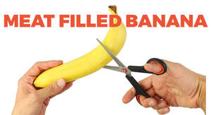 diy latex glove sex toys - Homemade sex toy for guys