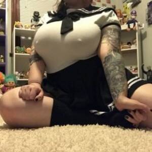 cute emo bbw sluts - Emo Teen - Porn Photos & Videos - EroMe