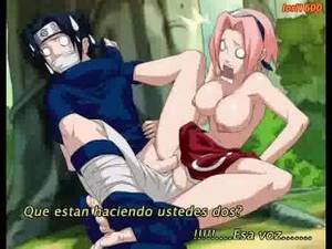 naruto porn sex xxx - naruto hentai, naruto hentay,naruto xxx, naruto sex, naruto porn, naruto