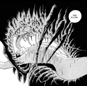 cartoon monster fuck tumblr - tumblr_nh26ieKSgE1r7ww6io1_1280