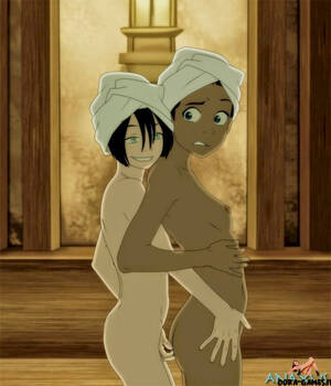 avatar the last airbender shemale - katara explorer dora comics xxx airbender hentai avatar the last airbender  shemale porn luscious anime toph