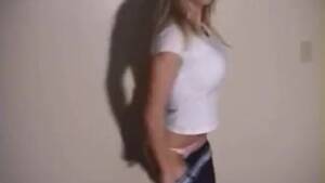 girl begs for anal - BEGGING FOR ANAL CREAMPIE - Pornhub.com