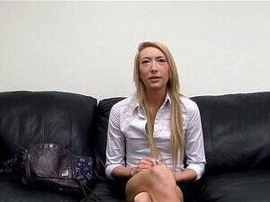 homemade office sex - Get Ready for Amazing Office Sex Porn at xecce.com