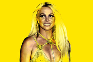 Britney Spears Leather Porn - Britney Spears, Newly Liberated Princess of Pop: Bloomberg 50 2021 -  Bloomberg