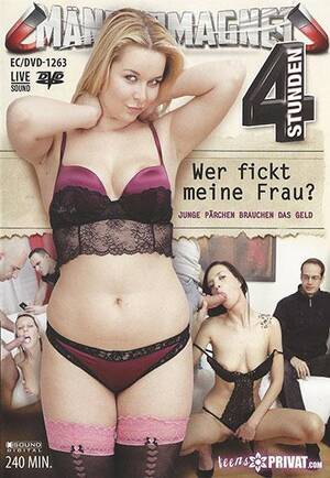 meine frau - Wer fickt meine Frau? Â» Sexuria Download Porn Release for Free