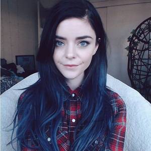 Ashe Maree Porn Companies - Post with 1841 votes and 34360 views. Ashe Maree is a goddess.