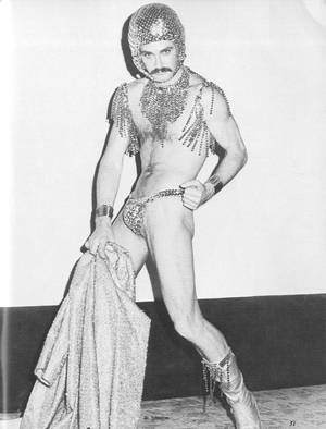 Gay Porn Outfits - gay porn celebrity look alike Bill Hader 70s Porn