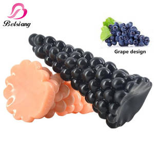 huge anal bead porn - anal beads huge