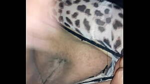 big fat cameltoe - fat cameltoe' Search - XNXX.COM