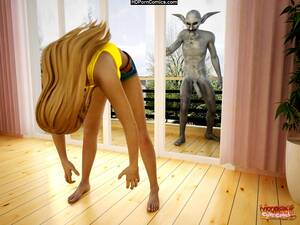 Monsters Fucking Girls Porn - Monster Fucking Cute Girls - Fucking Batman Sex Comic | HD Porn Comics