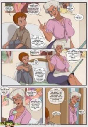 Lunch Cartoon Porn - Gilftoon- Lunch Time ~ - Read Manhwa, Manhwa Hentai, Manhwa 18, Hentai  Manga, Hentai Comics, E hentai, Porn Comics