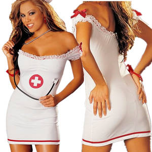 Hot Nurse Uniform Sex - 2216780399_1285894303 2216777476_1285894303 2215867251_1285894303 ...