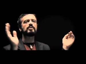 A Serbian Film Newborn - Bravo Bravo Bravo