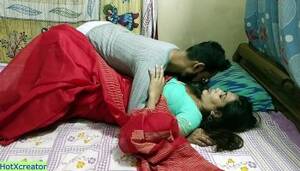 Boy On Girl Sex - boy and girl sex videos