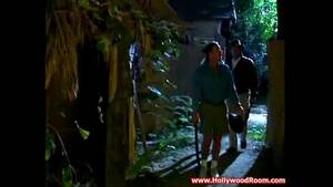 island erotic lesbians - Island of the Lesbian Bath - XVIDEOS.COM