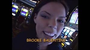 Brooke Ashley Porn Korea - 