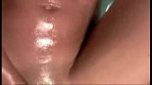 g spot squirt - Gspot Squirt - XVIDEOS.COM