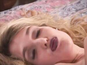 heather brooke girl on girl - heather brooke lesbian Porn Movies - Free Sex Videos | TubeGalore