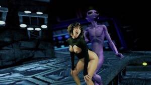alien fuck - Area 51 Alien Fuck - Free Porn Videos - YouPorn