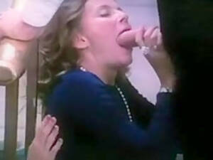 Funny Porn Vintage - Funny retro porn - TubePornClassic.com