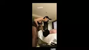 chinese shemale fucks guy - Free Chinese Shemale Fuck Guy 720p HD Porn Videos | xHamster