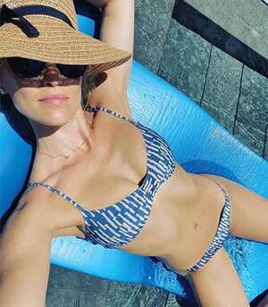 Brazilian Porn Actress Blue Bikini - Brazilian Porn Actress Blue Bikini | Sex Pictures Pass