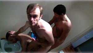 Humiliating Gay Piss Sex - Humiliated Slave: Slaps, Toilet Piss - ThisVid.com