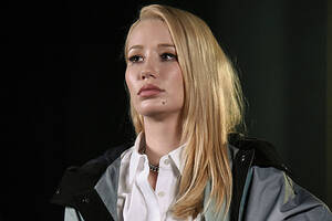 fat celebrity nudes - Celebrity Nude Photo Leaks