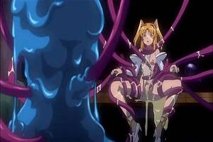 animated tentacle erotica - Watch Tentacle & Witches 1 - Anime, Tentacle, Tentacles And Witches Porn -  SpankBang