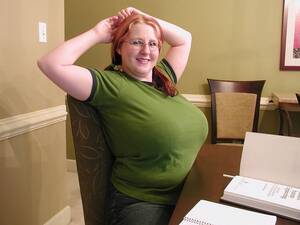 Big Breasts Porn Star Saphire - Porn Star Sapphire Tits Tease