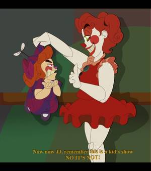 Freddy Fazbear Gay Porn Bowser - More sister location!