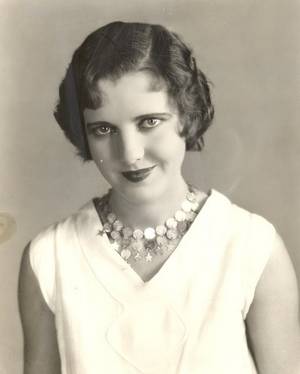 Jean Arthur Vintage Nude Porn - Jean Arthur