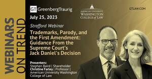 Cupertino Asian Revenge Porn - DuetsBlog Â® | Creativity & the Law