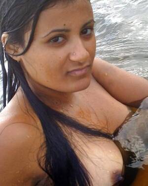 desi nude river - Indian River Bath Porn Pictures, XXX Photos, Sex Images #1847435 - PICTOA