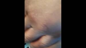 crackhead anal gaping - Crackhead Anal Gaping | Sex Pictures Pass