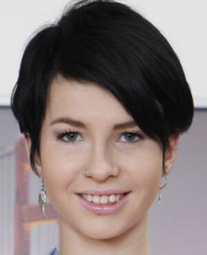 Amy Frost Blowjob - Pornstar Amy Frost