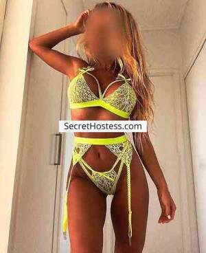 ladyboy escort budapest - Transsexual Escorts Budapest Hungary