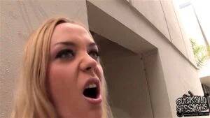 Annette Schwarz Cuckold Sessions Porn - Watch Cuckold Sessions Annette Schwarz - Annette Schwarz, Cuckold, Gangbang  Porn - SpankBang