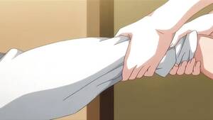 hentai sex - Hot hentai sex video - Pornjam.com