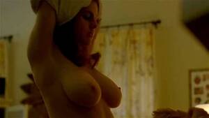 hollywood actresses porn - Watch hollywood actress - Actress Hollywood, Hollywood Actress, Alexandra  Daddario Porn - SpankBang