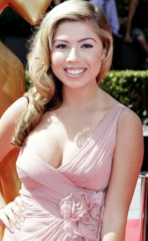 Celebrity Porn Jennette Mccurdy Ass - Jennette Mccurdy Sex Simbol 8x10 Picture Celebrity Print | eBay