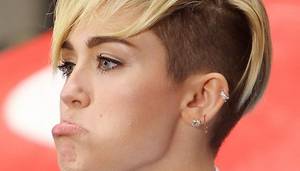Hacked Celebrity Sex - miley cyrus celebrity nude photos hacked