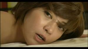 japanese lesbian lovers - Japanese Lesbian Young Lovers 1